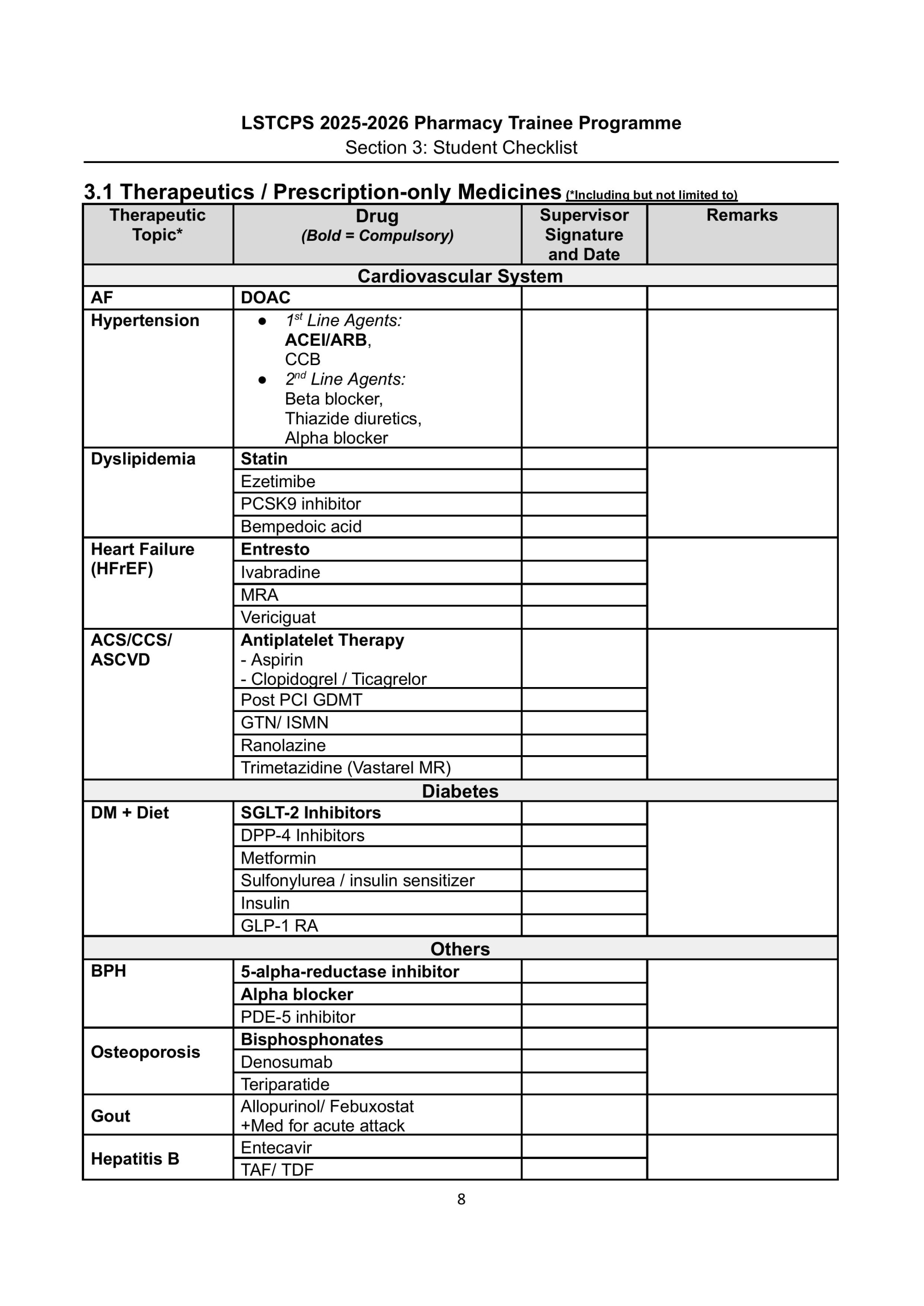 本頁圖片/檔案 - P8 LSTCPS Student Training Handbook_2025-2026