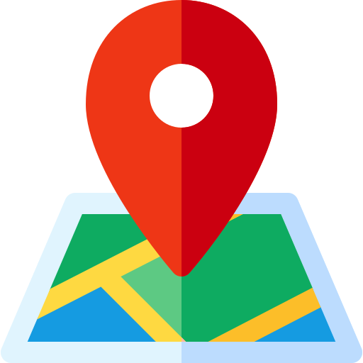 本頁圖片/檔案 - Google_Maps_icon_(2015-2020).svg